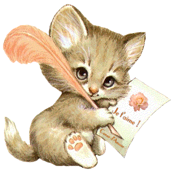 Bonjour  tout le monde